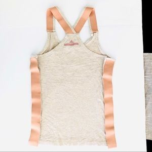 Adidas By Stella McCartney, Essentials Studded Top